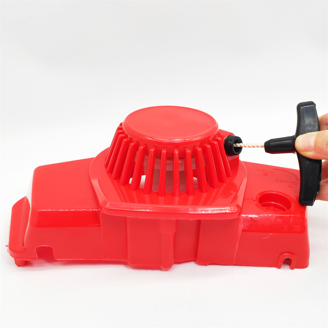 H181b4fe3a79e4f7a8c80c865785654f6E