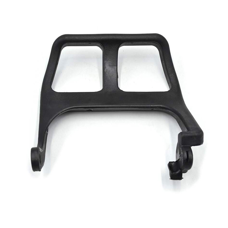 O1CN01lKcfPF1lFPTbhFxkj_!!3242894789