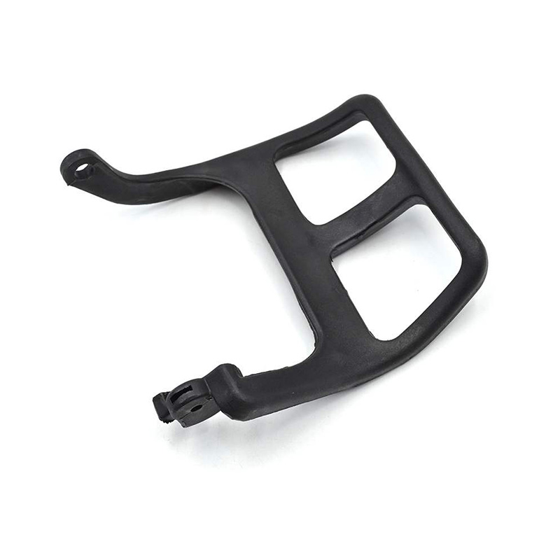 O1CN01zeGZjG1lFPTZpAgBA_!!3242894789